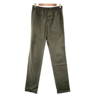 エルメス スラックス(メンズ)の通販 84点 | Hermesのメンズを買うなら エルメス スラックス(メンズ)の通販 84点 | Hermesのメンズを買うなら