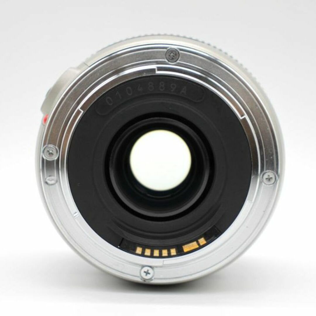 Canon - 広角系標準レンズ Canon キャノン EF 24-85mm USMの通販 by