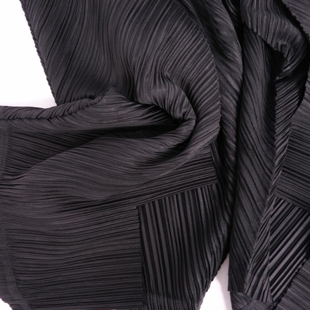 PLEATS PLEASE ISSEY MIYAKE - 美品 プリーツプリーズ イッセイ PLEATS PLEASE ISSEY MIYAKE - 美品 プリーツプリーズ イッセイ