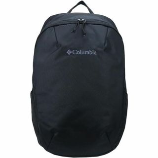 コロンビア(Columbia)の新品送料無料 Columbia [コロンビア] バックパック PU8650(バッグパック/リュック)