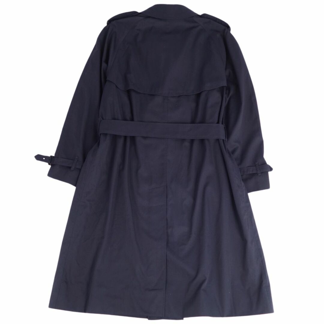 BURBERRY - 極美品 Vintage バーバリー Burberrys コート BURBERRY - 極美品 Vintage バーバリー Burberrys コート