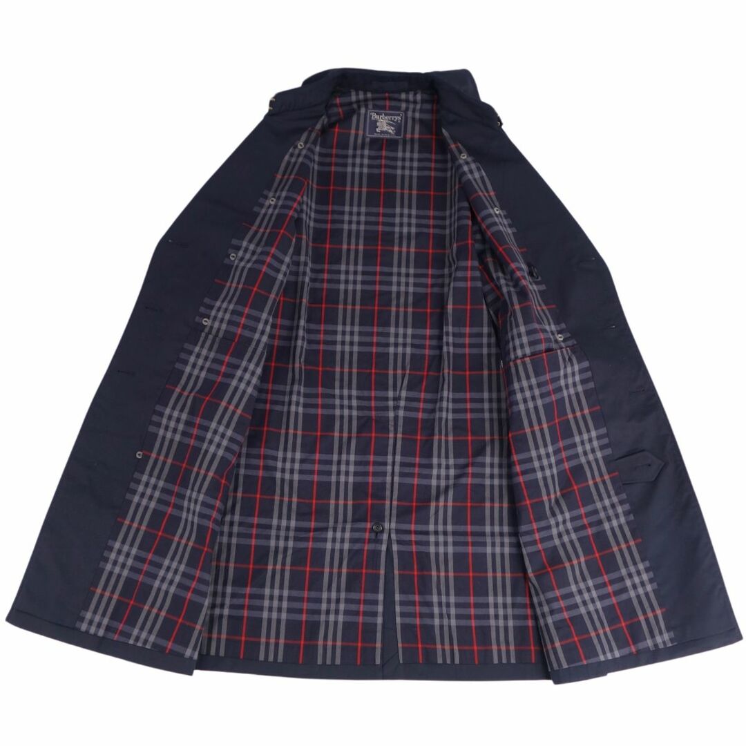BURBERRY - 極美品 Vintage バーバリー Burberrys コート BURBERRY - 極美品 Vintage バーバリー Burberrys コート