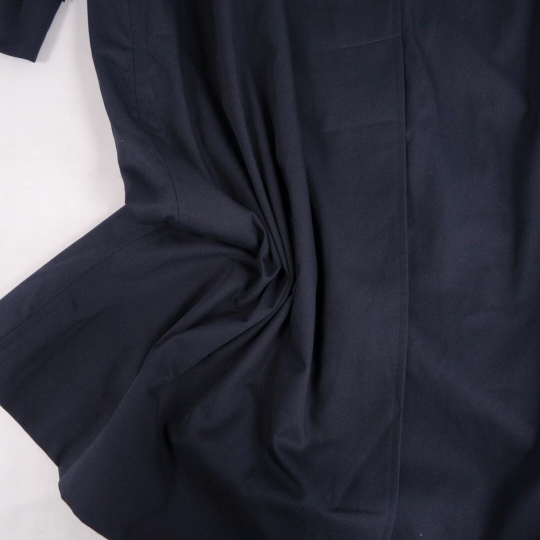 BURBERRY - 極美品 Vintage バーバリー Burberrys コート BURBERRY - 極美品 Vintage バーバリー Burberrys コート