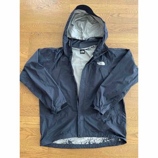 ザノースフェイス(THE NORTH FACE)のノースフェイス　ナイロンパーカー(パーカー)