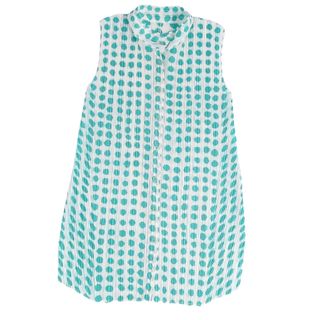 プリーツプリーズイッセイミヤケ ドットの通販 64点 | PLEATS PLEASE