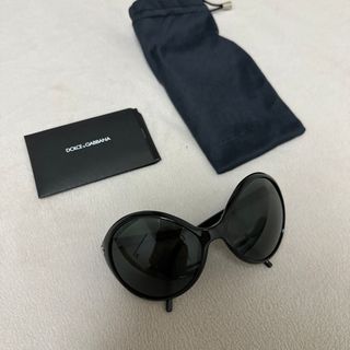 DOLCE&GABBANA(サングラス/メガネ)のフリマアイテム一覧 DOLCE&GABBANA(サングラス/メガネ)のフリマアイテム一覧