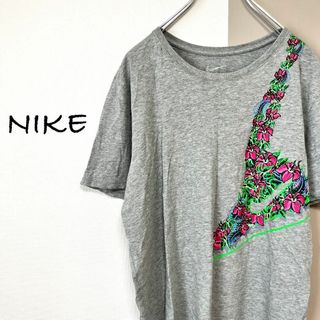 ナイキ フローラルの通販 700点以上 | NIKEを買うならラクマ