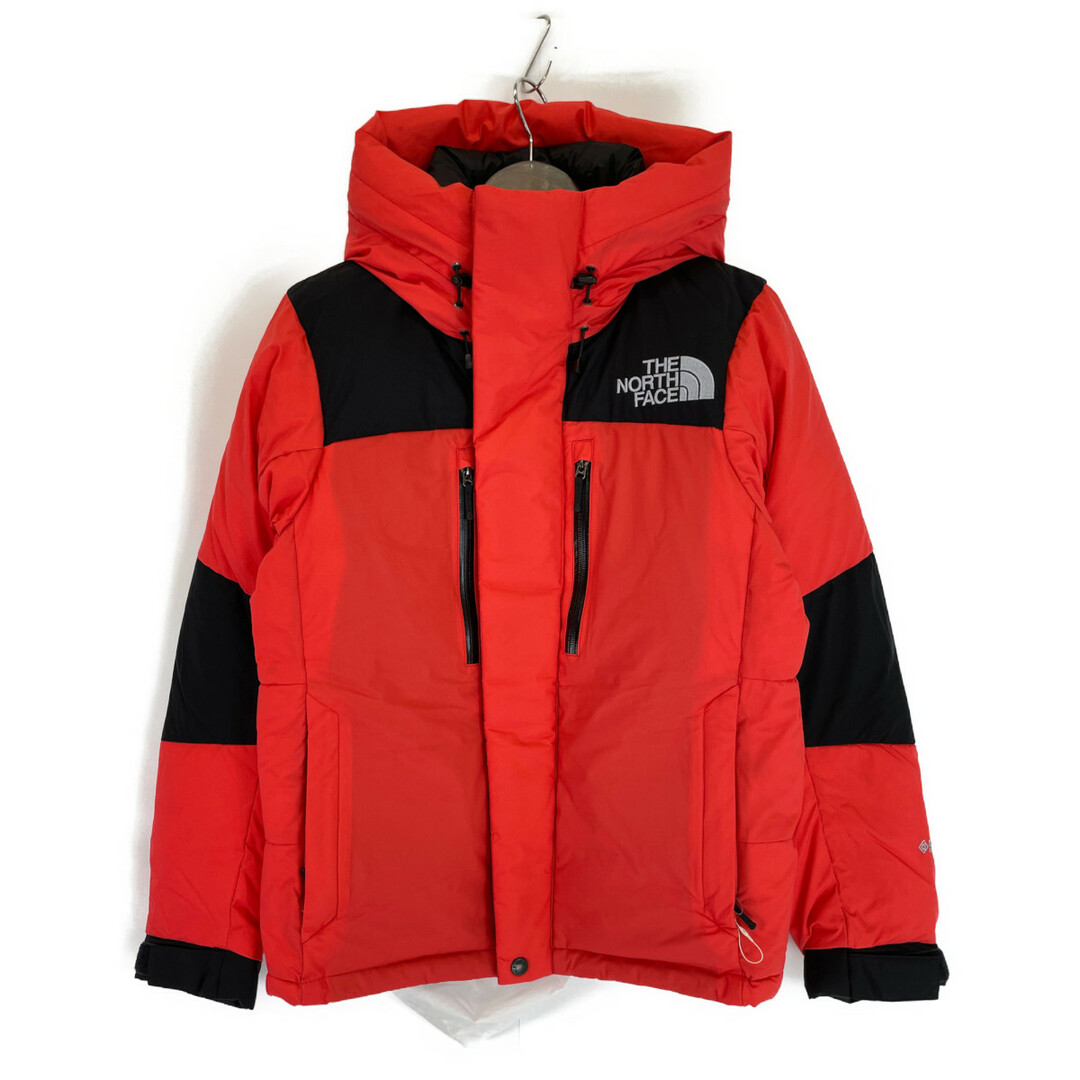 THE NORTH FACE - ノースフェイス ジャケット XSの通販 by エコ
