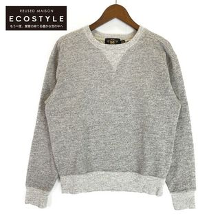 RRL - ダブルアールエル トップス Mの通販 by エコスタイル|ダブル ...