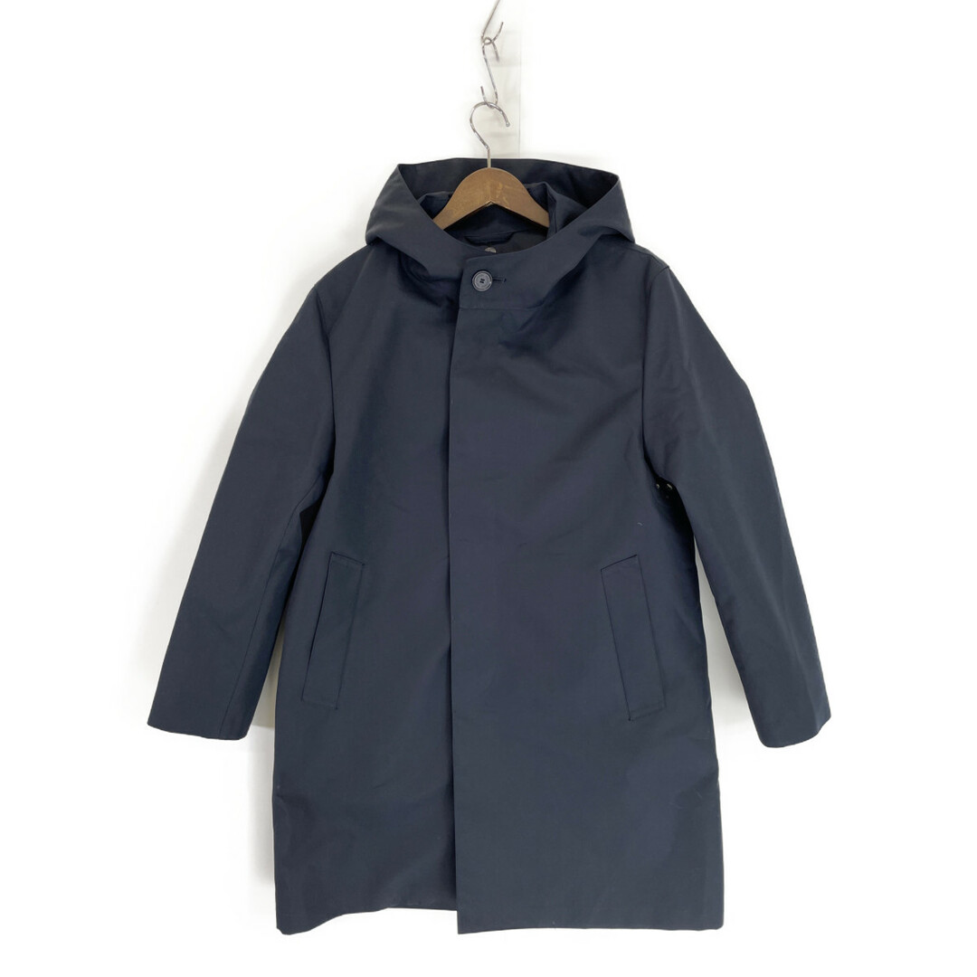 MACKINTOSH PHILOSOPHY - マッキントッシュフィロソフィー コート 40の