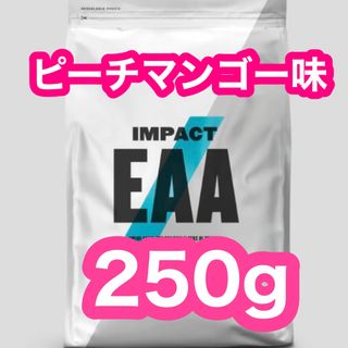 マイプロテイン　EAA 1kg ノンフレーバー