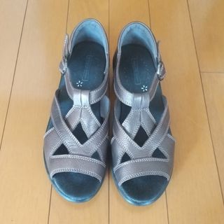 アキレスソルボ 靴/シューズの通販 69点 | ACHILLES SORBOのレディース
