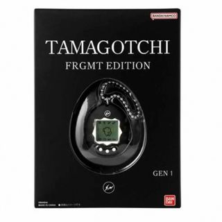 フラグメント(FRAGMENT)のOriginal Tamagotchi FRGMT EDITION(その他)