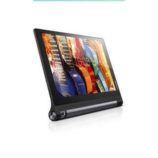 レノボ(Lenovo)のレノボ YOGA YT3-X50F Android 6.0.1  16GB美品(タブレット)