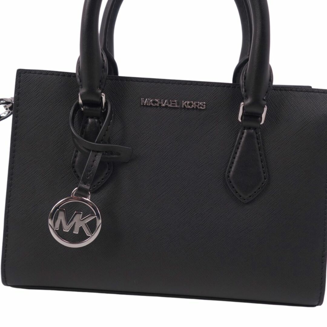 Michael Kors - 未使用 マイケル・コース MICHAEL KORS バッグ 2way