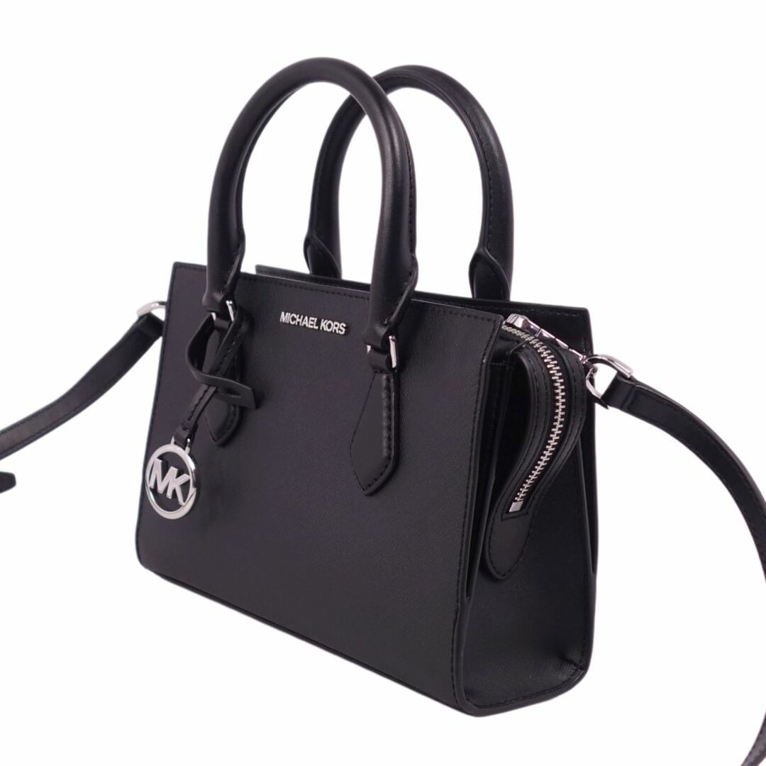 Michael Kors - 未使用 マイケル・コース MICHAEL KORS バッグ 2way