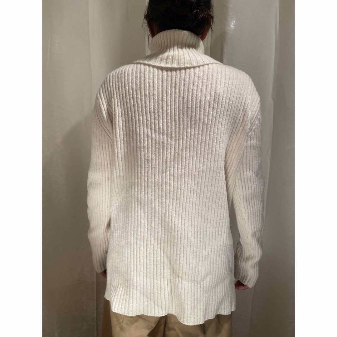 dholic(ディーホリック)のセーター メンズのトップス(ニット/セーター)の商品写真
