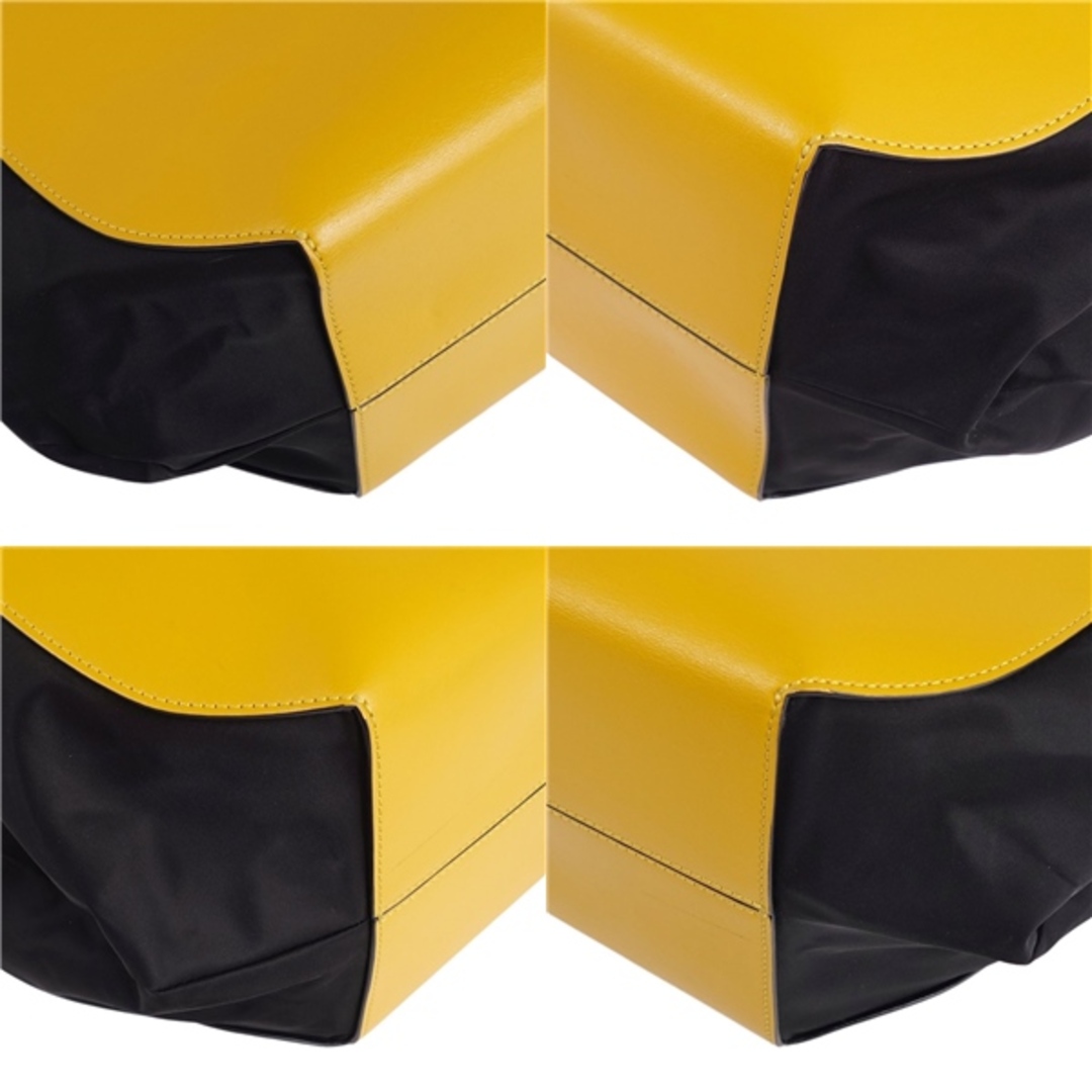 MARNI - 美品 マルニ MARNI バッグ GUSSET ガゼット MARNI - 美品 マルニ MARNI バッグ GUSSET ガゼット