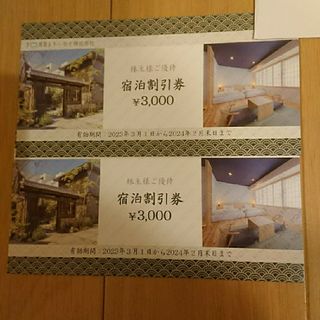 早稲田アカデミー株主優待券(10000円分)たわらおにぎりさん専用