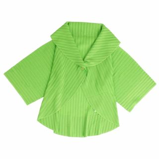 PLEATS PLEASE ISSEY MIYAKE - 美品 プリーツプリーズ イッセイミヤケ