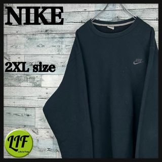 ナイキ 古着コーデの通販 200点以上 | NIKEを買うならラクマ