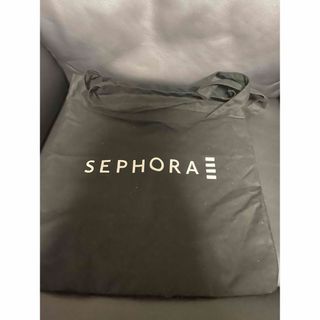 セフォラ(Sephora)のセフォラ　トートバック　送料無料(トートバッグ)