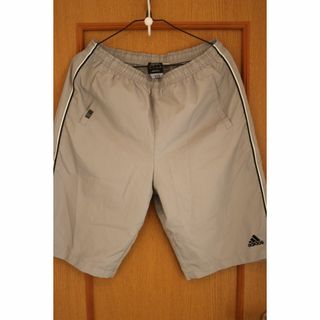 アディダス(adidas)のadidas clima365トランクス(ウェア)