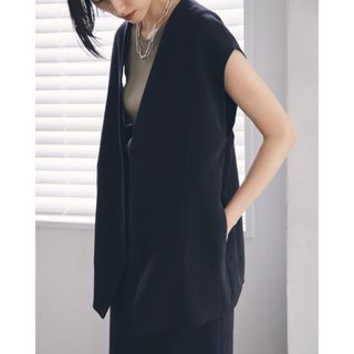 トゥデイフル ベスト/ジレ(レディース)の通販 900点以上 | TODAYFULの