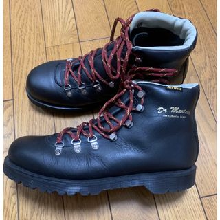 ドクターマーチン(Dr.Martens)のDR.MARTENSドクターマーチンブーツ(ブーツ)