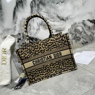 Christian Dior - 【中古】Christian Dior クリスチャンディオール