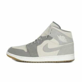 ナイキ AIR JORDAN（ベージュ系）の通販 800点以上 | NIKEを買うならラクマ