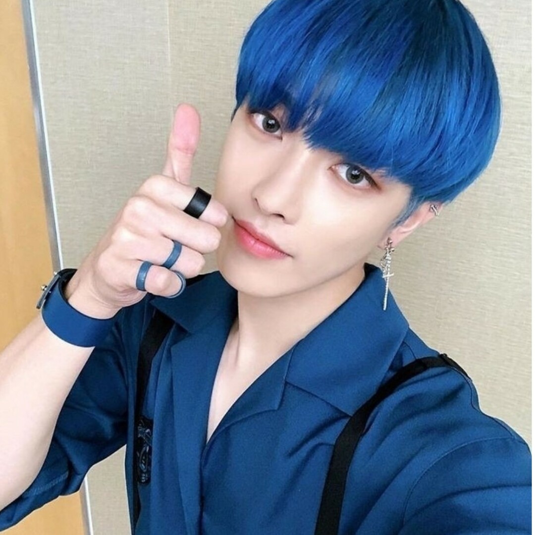 オルメン含ATEEZアチズ☆ホンジュン中心グッズトレカ多めまとめ オルメン含ATEEZアチズ☆ホンジュン中心グッズトレカ多めまとめ