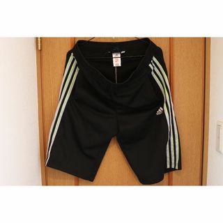 アディダス(adidas)のadidas clima365トランクス(ウェア)