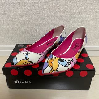 ダイアナ ディズニーの通販 400点以上 | DIANAを買うならラクマ ダイアナ ディズニーの通販 400点以上 | DIANAを買うならラクマ