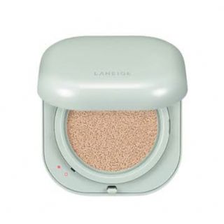 ラネージュ(LANEIGE)の本日まで！ラネージュ  ネオクッション マット 17N (バニラ)(ファンデーション)