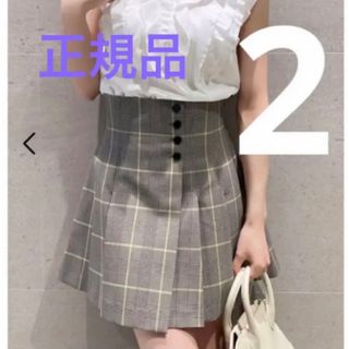 シェリエsheller カーゴスコート-nielitexams.com