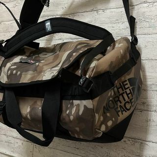 ノースフェイス(THE NORTH FACE) ボストンバッグ(メンズ)の通販 400点
