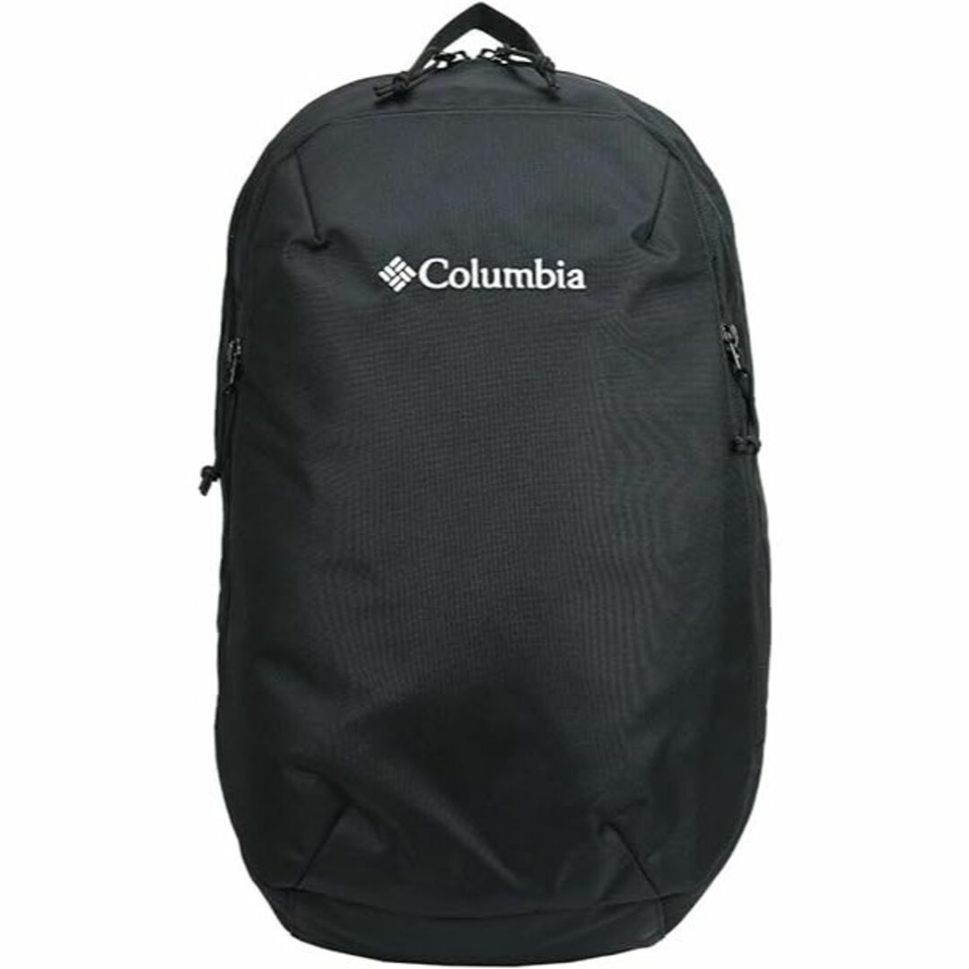 新品送料無料 Columbia [コロンビア] バックパック PU8651