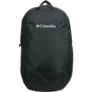 新品送料無料 Columbia [コロンビア] リュック PU8651 グレー