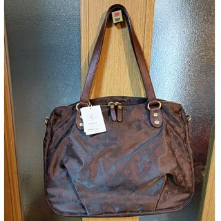 ラシット(Russet)の新品　russet ハンドバック(ハンドバッグ)