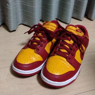 9ページ目 - ナイキ ゴールドの通販 8,000点以上 | NIKEを買うならラクマ