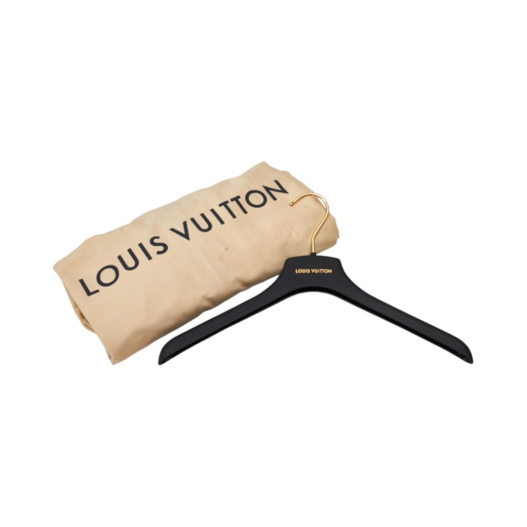 Louis  Vuitton 、サイズ　34(S)