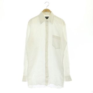 セリーヌ シャツ(メンズ)の通販 300点以上 | celineのメンズを買うなら