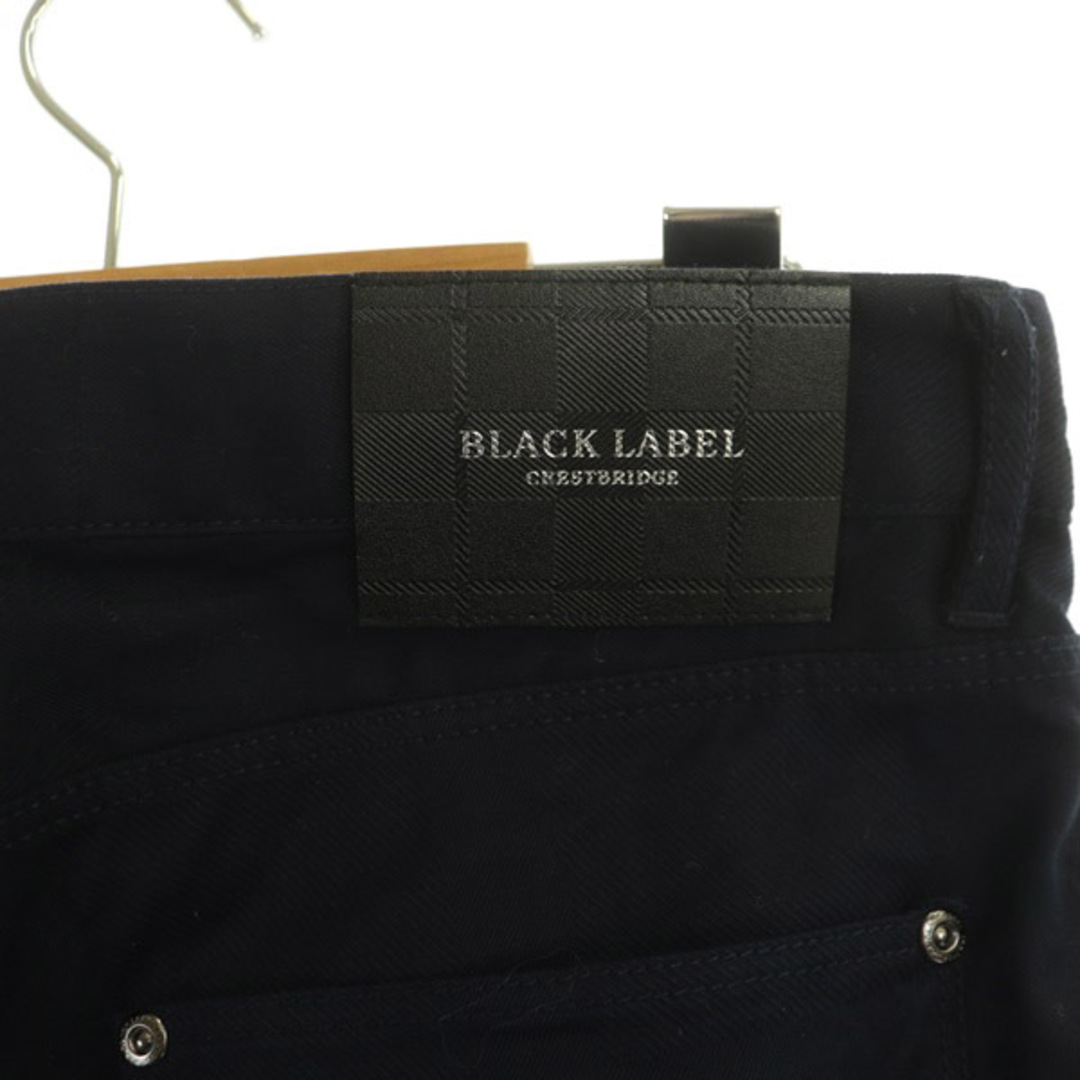 BLACK LABEL CRESTBRIDGE - ブラックレーベルクレストブリッジ ...