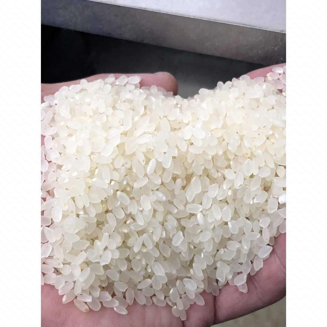 米/穀物農家直送の美味しいお米 令和5年度産 ヒノヒカリ 15キロ