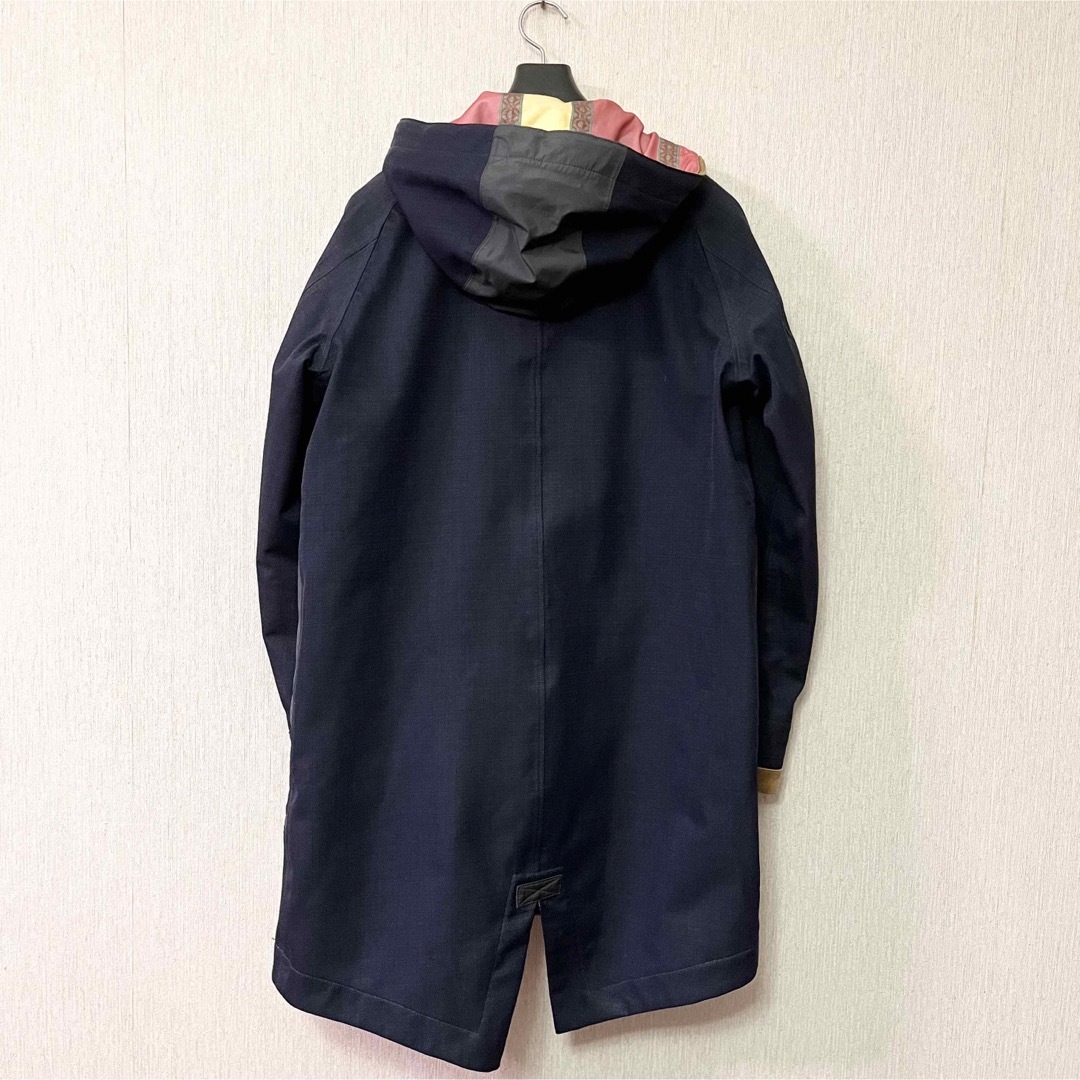 WHITE MOUNTAINEERING - ☆値下げ☆美品☆ホワイトマウンテニアリング