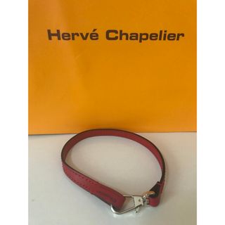 エルベシャプリエ ストラップの通販 700点以上 | Herve Chapelierを