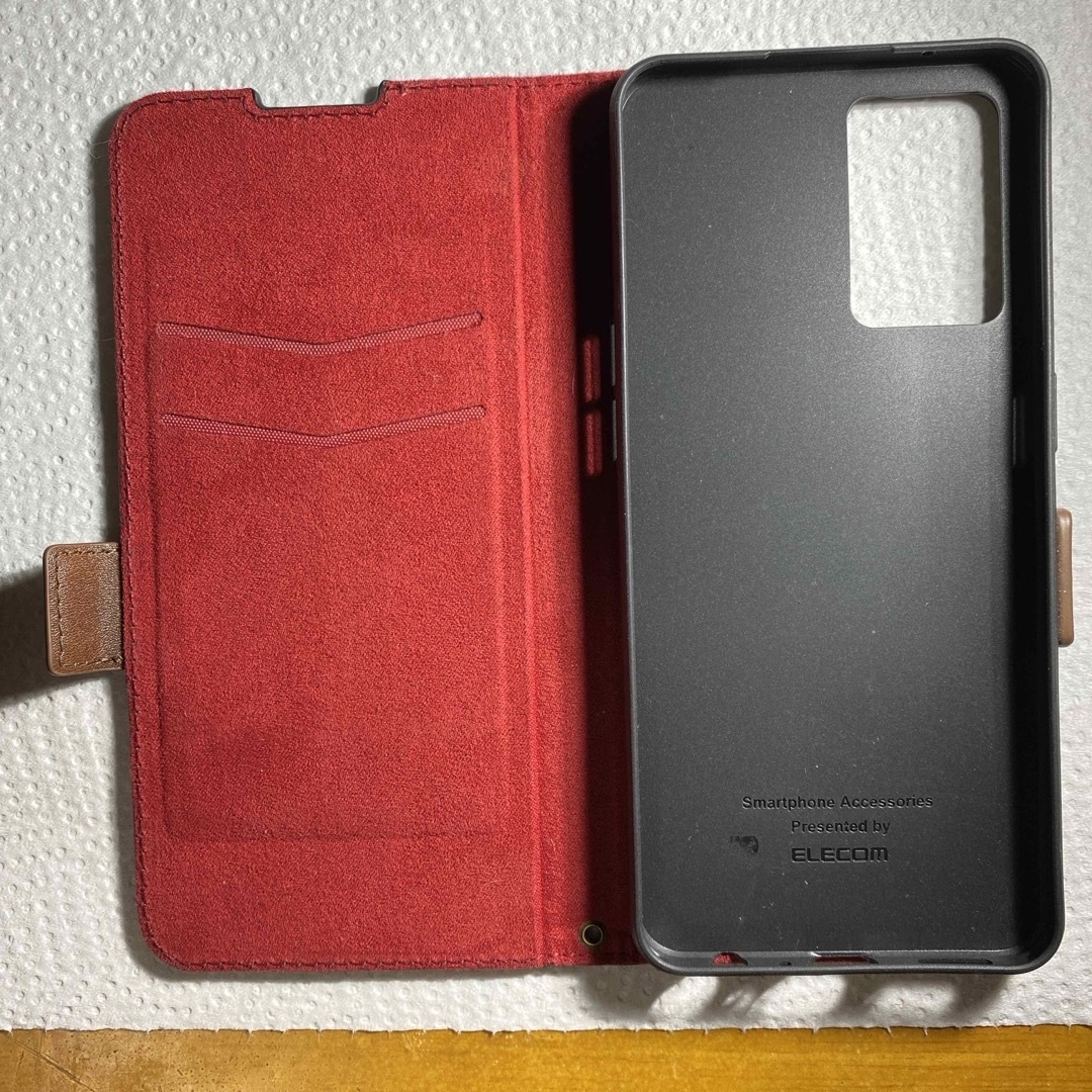 OPPO Reno7 A 128GB スターリーブラック 版 CPH2353 OPPO Reno7 A 128GB スターリーブラック 版 CPH2353