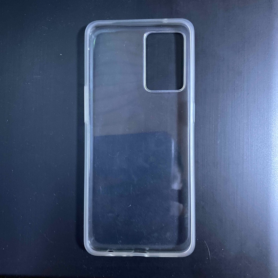 OPPO Reno7 A 128GB スターリーブラック 版 CPH2353 OPPO Reno7 A 128GB スターリーブラック 版 CPH2353