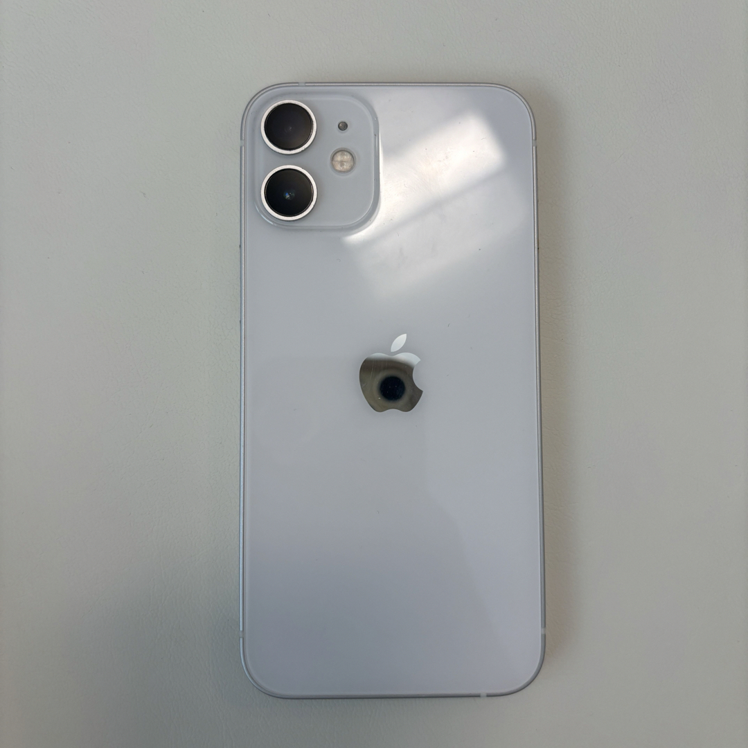 iPhone12mini 128GB 大幅値下げ iPhone12mini 128GB 大幅値下げ